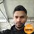 Ashish Ratan's profile image