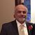 Liaquat Ashiq's profile image
