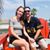 Lacey P Lopez's profile image