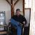 Ron Davis's profile image