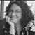 Sabrina Scott Johnson's profile image