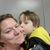 Alisa Wassman Scheps's profile image