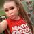 Destiny Davenport's profile image