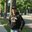 Yuddy Hendranata's profile image