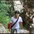 Le Hoang Viet's profile image