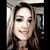 Nicole Kester's profile image