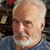 Pete Ouellette's profile image