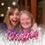 Joanne Sgrignoli's profile image