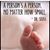 Linda De Felice Mitchell's profile image