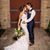 Kayla Theofilis's profile image