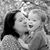Carrie DeBoer's profile image