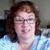 Lisa Tinkham Rountree's profile image