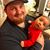 Jim Bucci's profile image