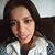 Veronica Martinez's profile image