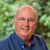 Randy Sipe's profile image