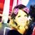 Laura Lupin's profile image