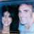 Donna Vellanti-Wagner's profile image