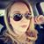 Sarah Wedl's profile image