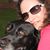 Tonya Cash's profile image