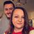 Madalyn Sanford's profile image
