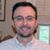 Chris Borchert's profile image