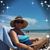 Lori Sweeten Wilson's profile image