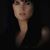 Charlotte Robnett's profile image