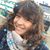 Carrie Brown's profile image