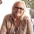 Clara Otaño's profile image