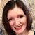 Betsy Ann Brinson's profile image