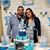 MommyCarmen Palacios's profile image