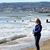 Gina Graham Jennings's profile image