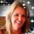 Tammie Miller Van Marter's profile image