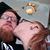 LeAnn Lynne Engel's profile image