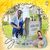 Arlene Alog-David's profile image