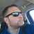 Lance McVay's profile image