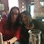 Jessica Fleming Farr's profile image