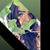 Elizabeth Haffey's profile image