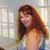 Kathleen Cory's profile image