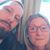 Kim Carpenter Spear's profile image