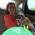 Kathy Dawson's profile image