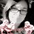 Rachel Carpenter Helm's profile image