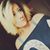 Summer LeeAnn Harden's profile image