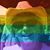 Jan Olson's profile image