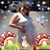 Alaina Ruch's profile image