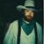 Antonio Rigney's profile image