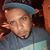 Jose Cintron's profile image