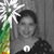 Jeanette Rivera's profile image