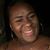 Monique Ross's profile image
