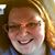 Lisa MM Mayoros's profile image